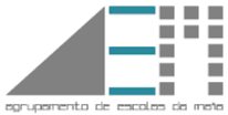 Maia's Cluster logo